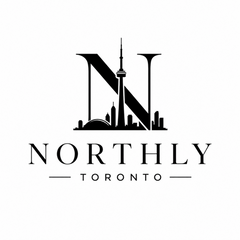Northly-Toronto
